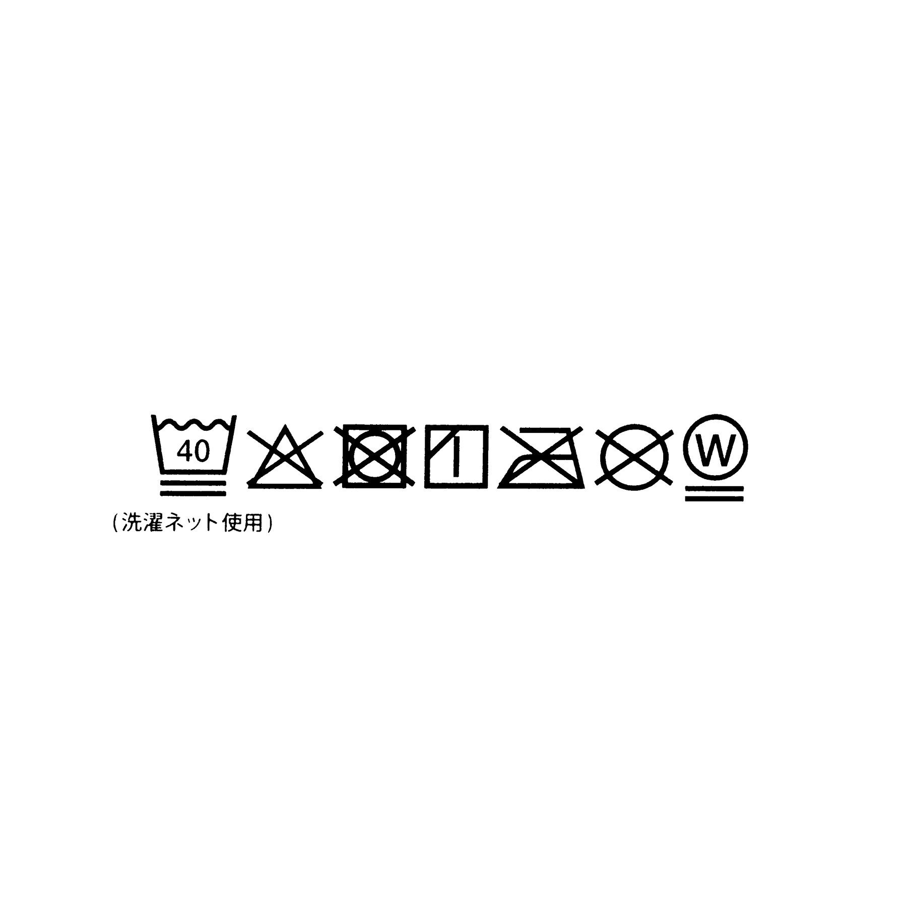 SHOO･LA･RUE「【接触冷感／UVカット】ひんやりワンタッチスカーフ」|バンダナ・スカーフ|