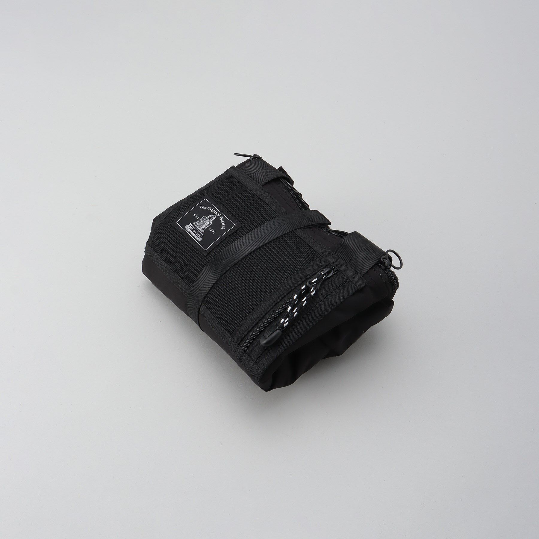 212 KITCHEN STORE「サーモキーパー.バレル.ベーシック BL ＜ROOTOTE  ルートート＞」|その他|