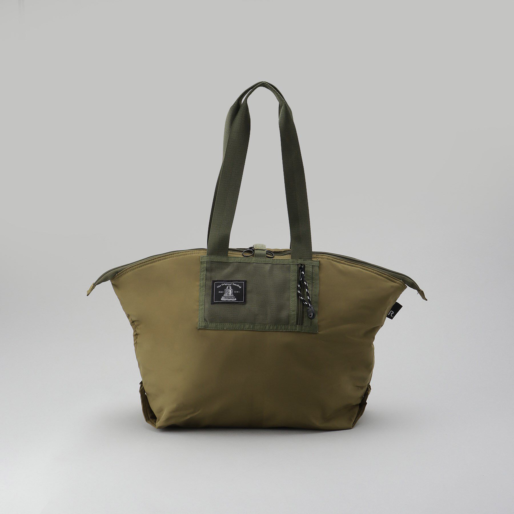 212 KITCHEN STORE「サーモキーパー.バレル.ベーシック KK ＜ROOTOTE  ルートート＞」|その他|その他