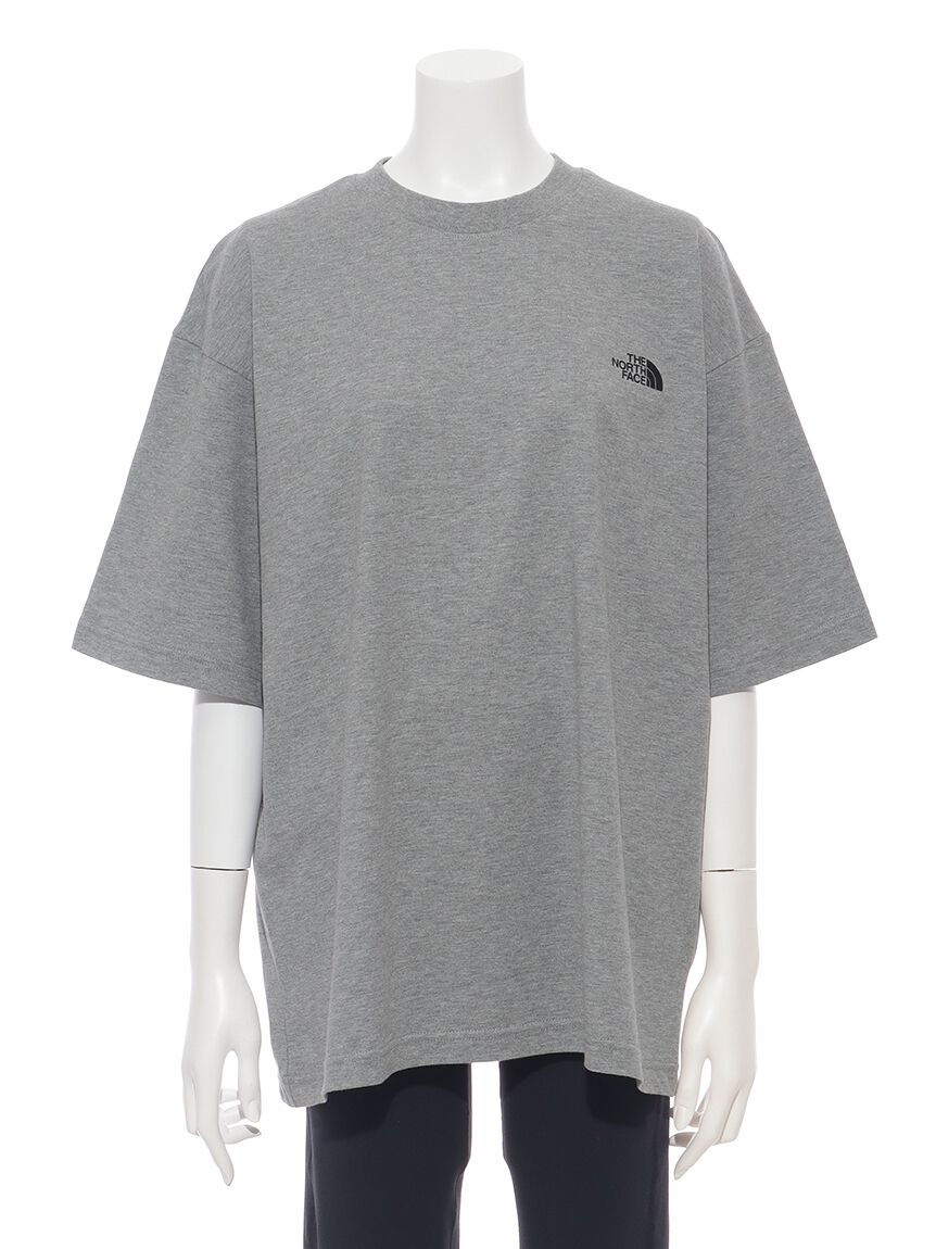 THE NORTH FACE「【THE NORTH FACE】S/SYosemiteSceneryT」|Tシャツ・カットソー|