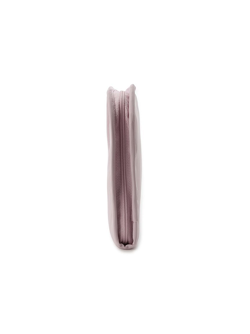 gelato pique「【トラベルグッズ】ヘアアイロンケース」|トラベルグッズ|