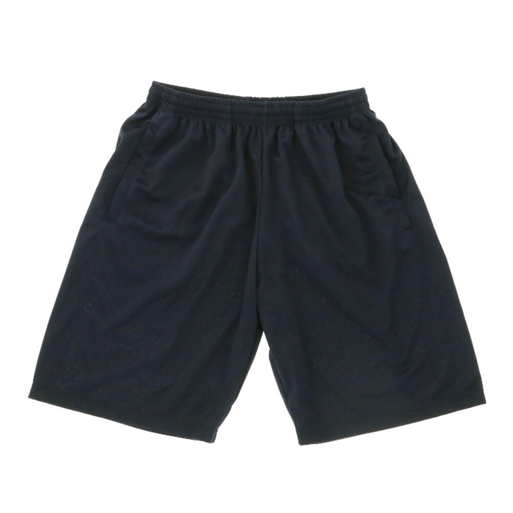 BACKYARD FAMILY「ハーフパンツ メンズ スポーツ 通販 sサイズ 小さめ mサイズ lサイズ ルームウェア ジュニア」|ルームウェア|ブルー1