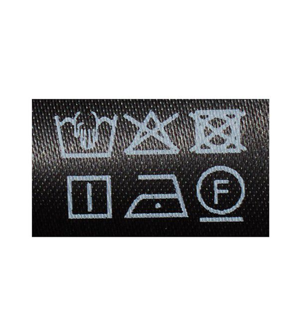 UNITED ARROWS「シアー ドット パフ ブラウス ‐ウォッシャブル‐」|シャツ・ブラウス|