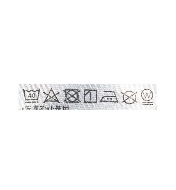 UNITED ARROWS green label relaxing「＜Manhattan Portage＞ ロゴ Tシャツ」|Tシャツ・カットソー|