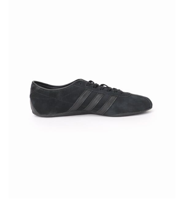 JOURNAL STANDARD relume「adidas originals/アディダス オリジナルス TOKYO W IH3990 / KI3584」|スニーカー|