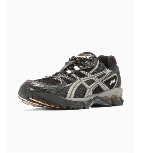JOURNAL STANDARD「ASICS / アシックス GEL-NIMBUS10.1」|スニーカー|