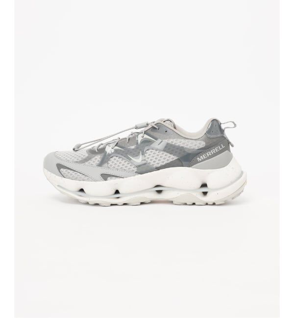 JOURNAL STANDARD relume「【国内販路限定】MERRELL / メレル スピード アーク マティス  "Jelly"」|スニーカー|