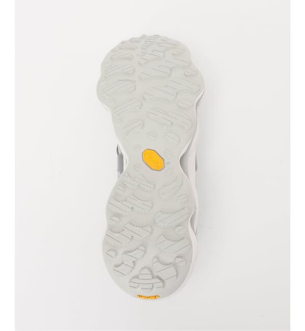 JOURNAL STANDARD relume「【国内販路限定】MERRELL / メレル スピード アーク マティス  "Jelly"」|スニーカー|