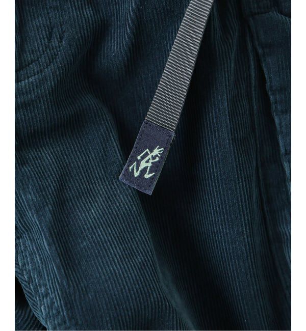 JOURNAL STANDARD relume「GRAMICCI / グラミチ 別注 サマーコーデュロイ カーゴ ショーツ」|その他|