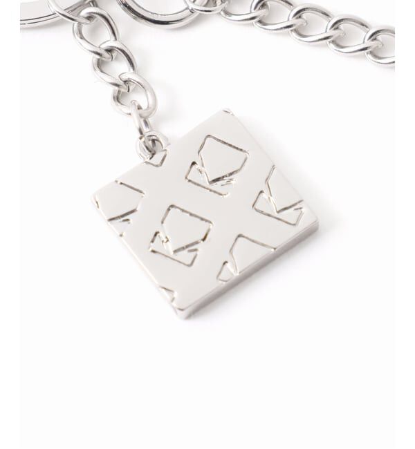journal standard L'essage「《予約》KODAK/コダック Funsavers Metal Keyring キーリング」|キーケース|