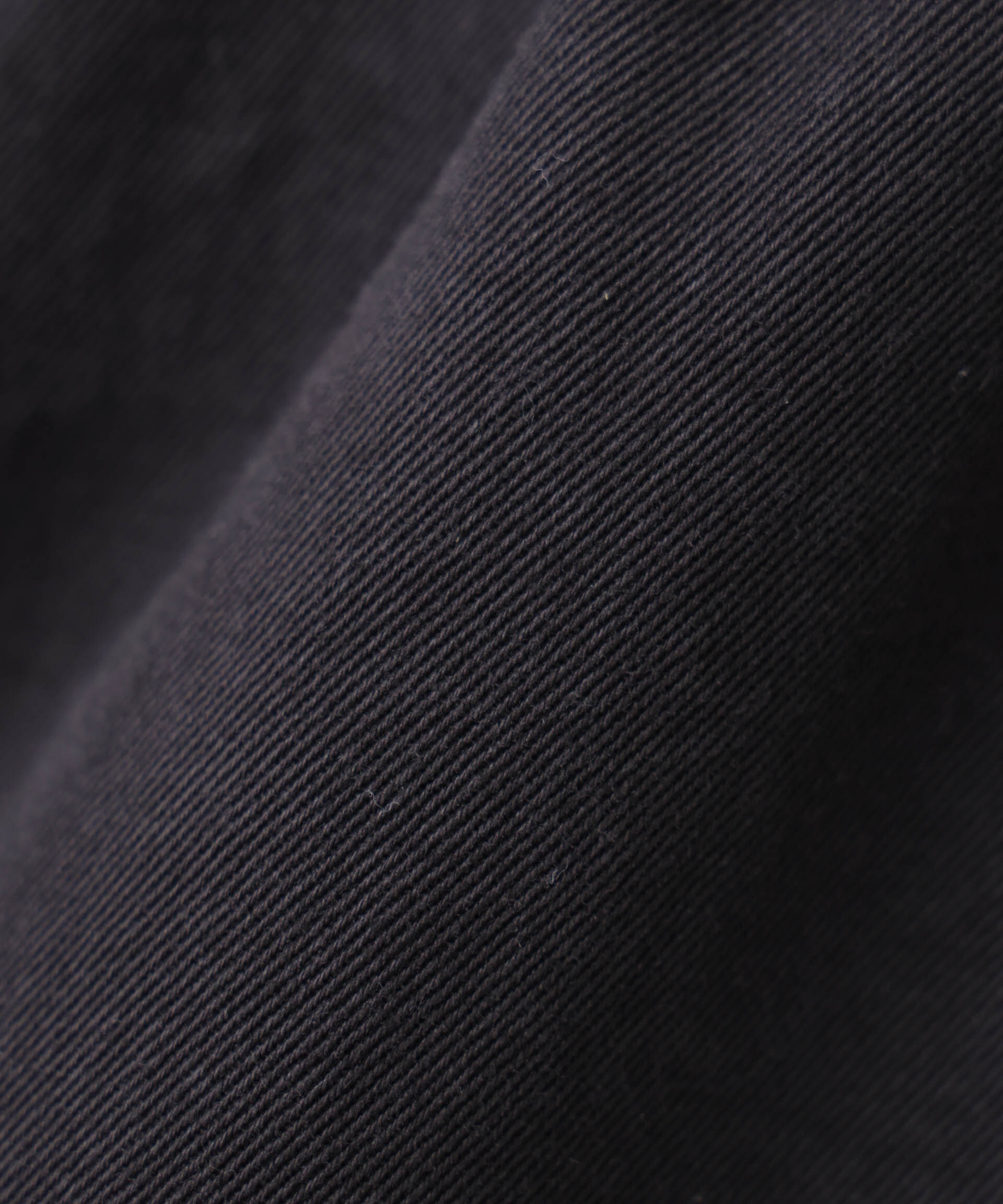 nano･universe「Gramicci/別注 Archive Big Shorts」|チノ|