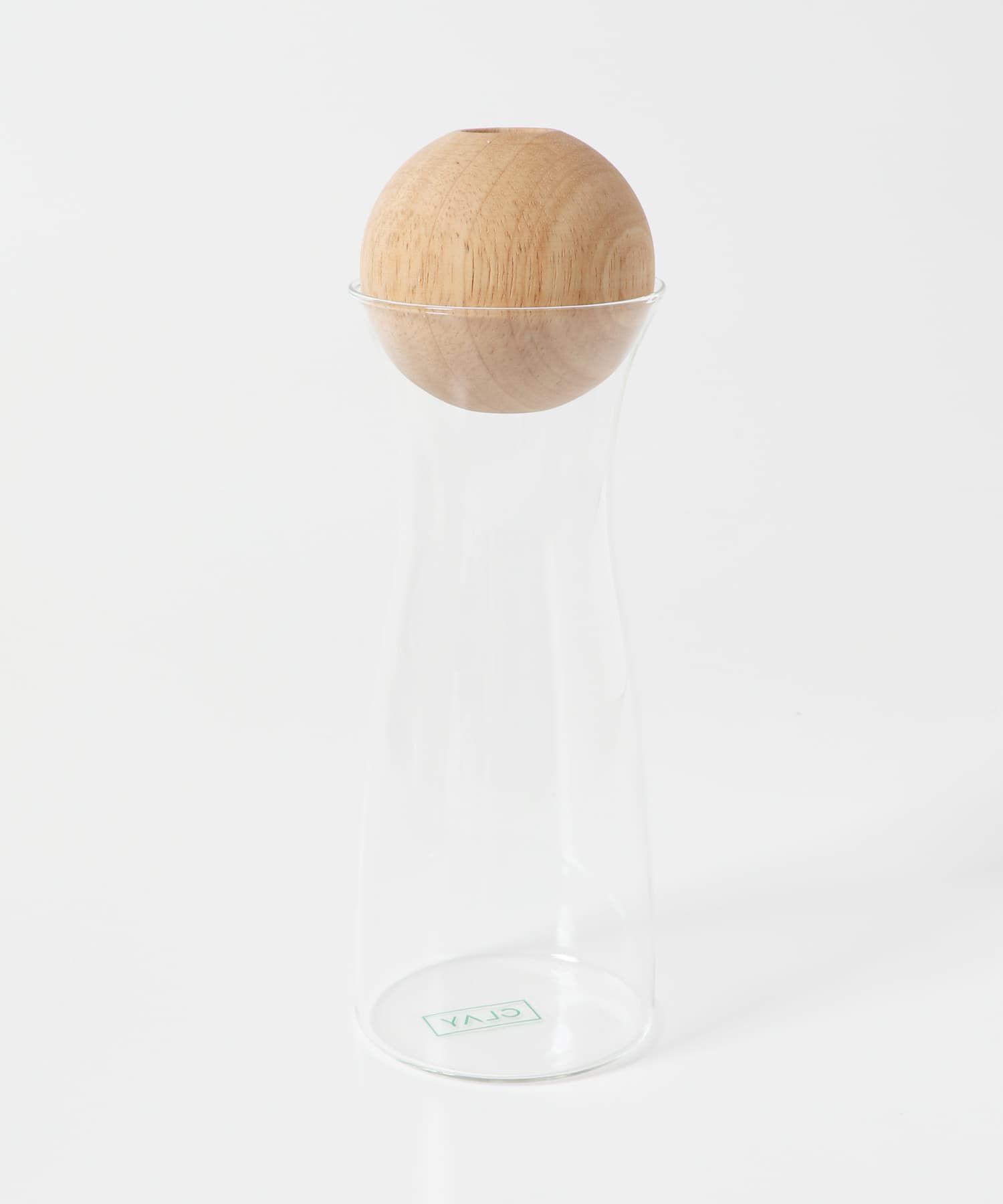 URBAN RESEARCH DOORS「CLAY　visco L」|フラワーベース|