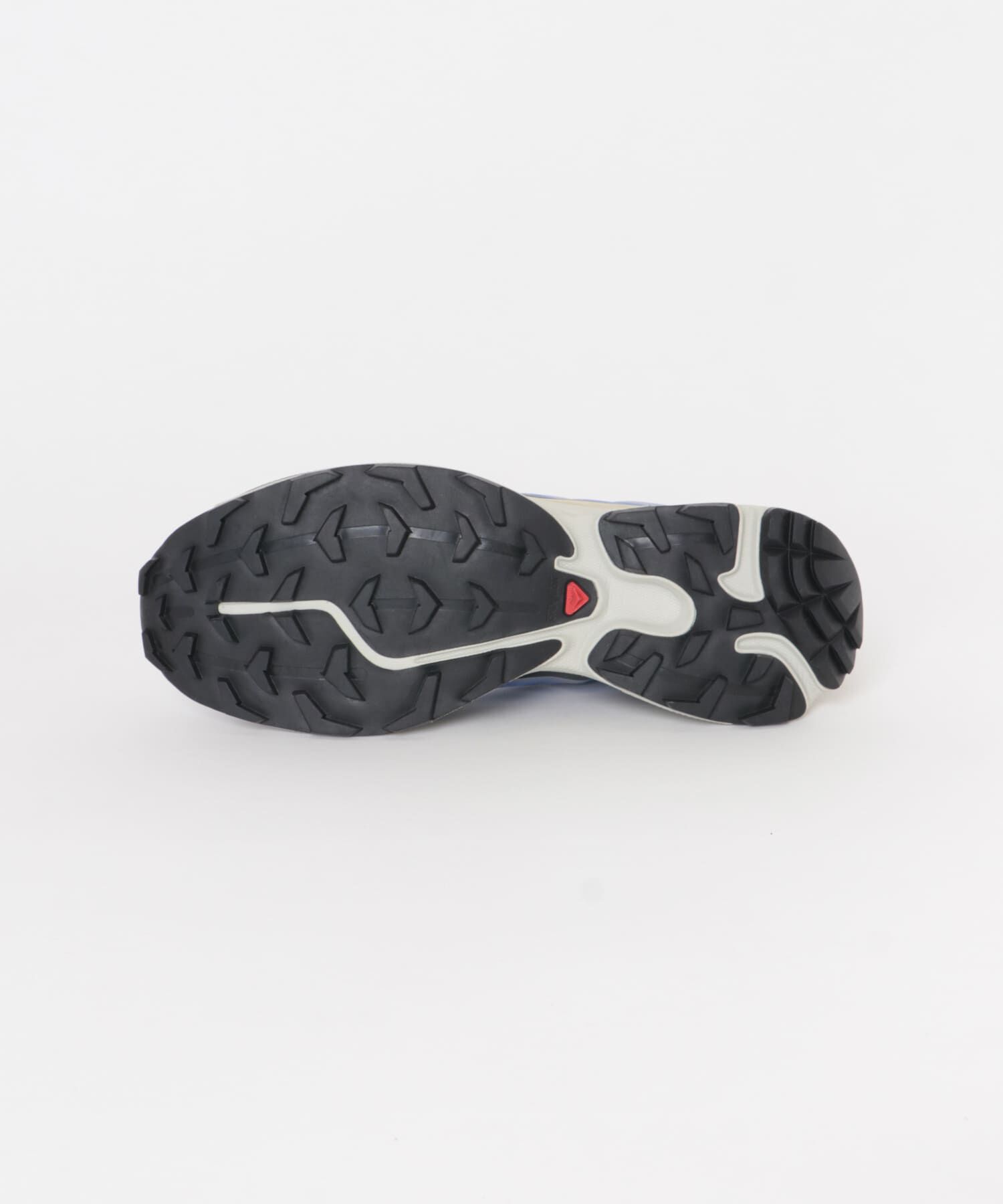 URBAN RESEARCH「『26-30サイズ』SALOMON　Exclusive XT-6」|スニーカー|