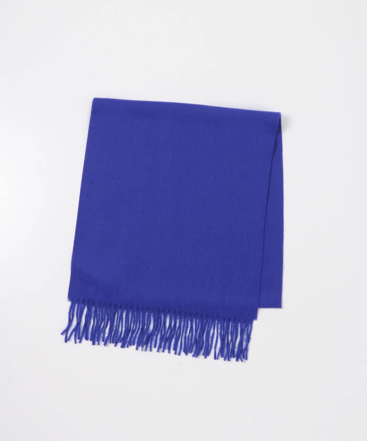 URBAN RESEARCH「THE INOUE BROTHERS　Brushed Scarf」|マフラー|