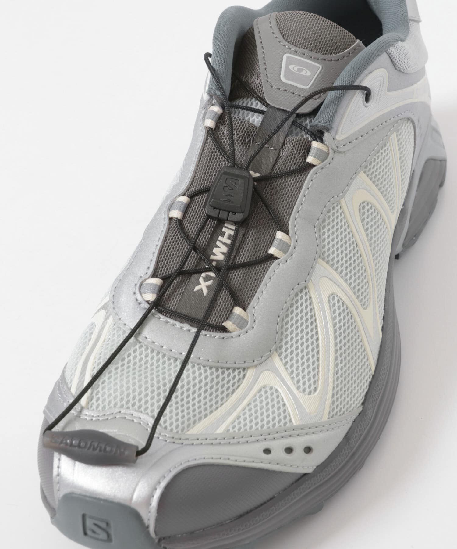 URBAN RESEARCH「『26-30サイズ』SALOMON　EXCLUSIVE XT-WHISPER」|スニーカー|