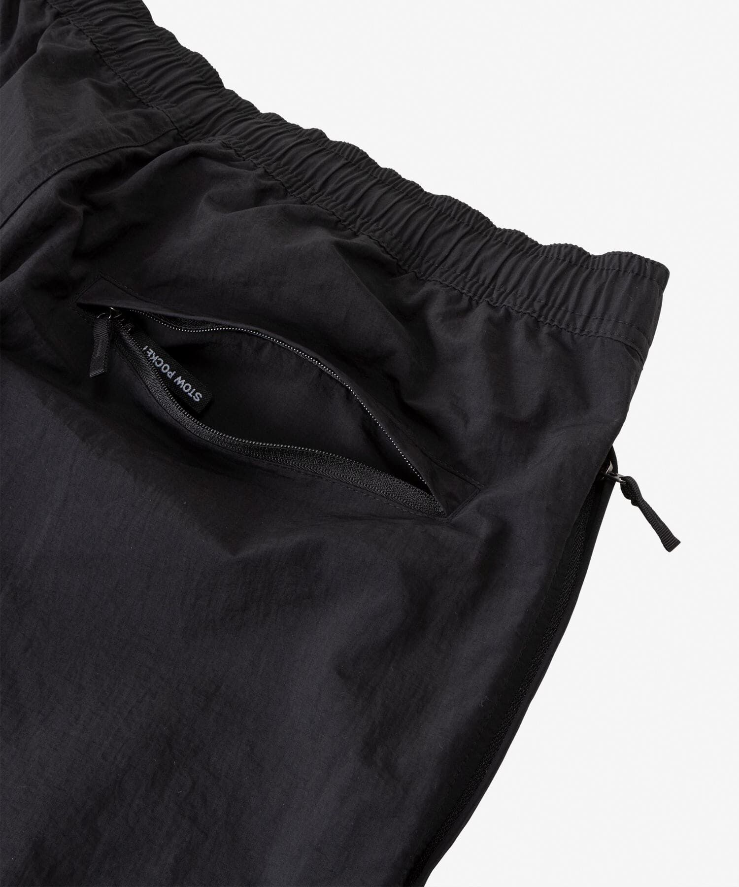 Sonny Label 「THE NORTH FACE　VERSATILE PANTS」|その他|