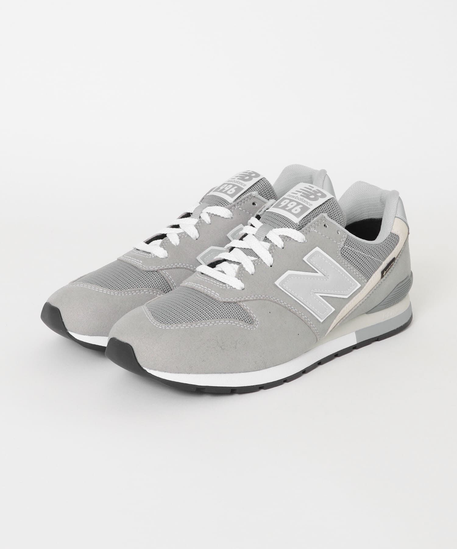 Sonny Label 「NEW BALANCE　CM996XA2」|スニーカー|