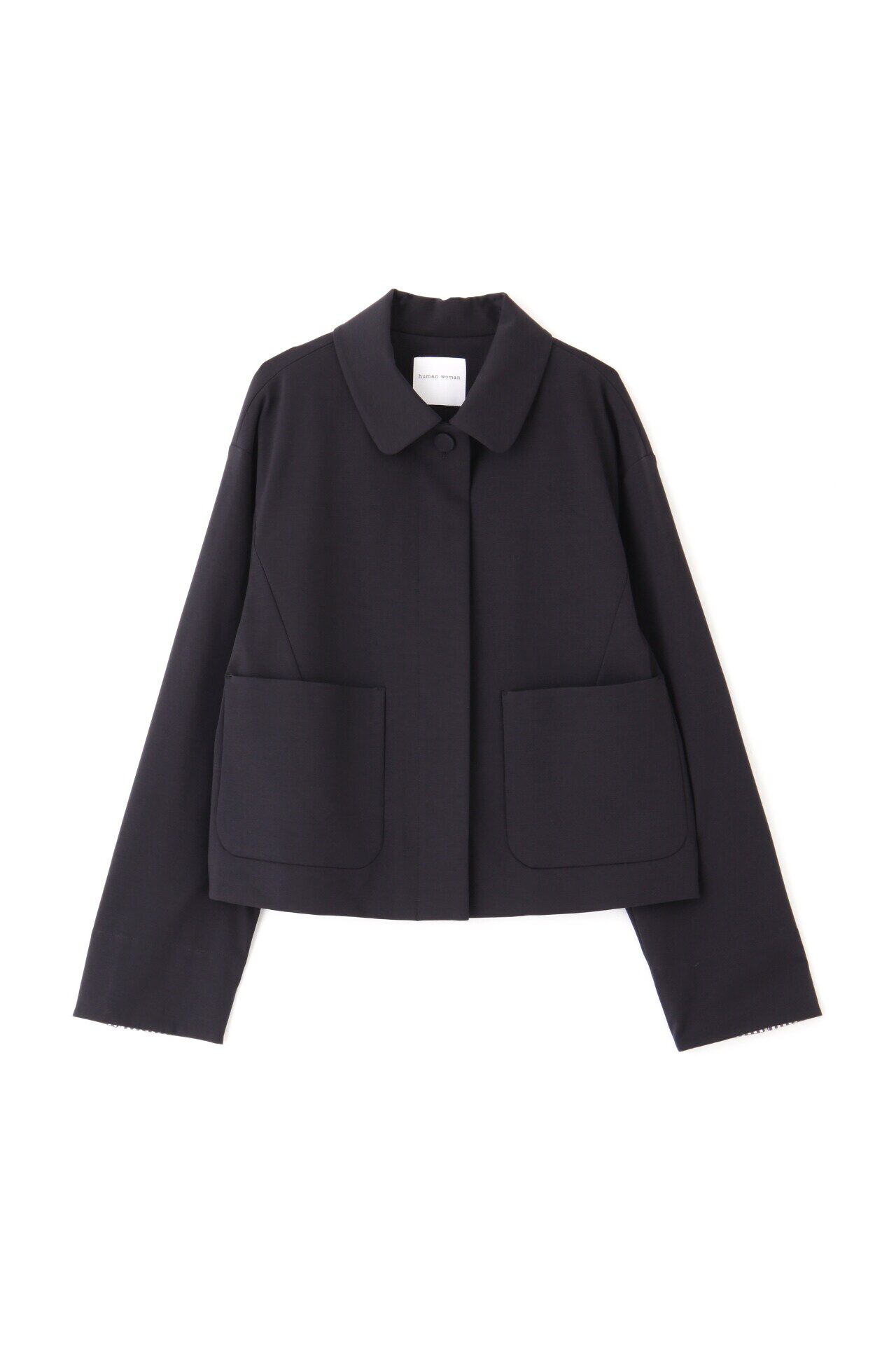  「◆ストレッチポンチジャケット」|その他|