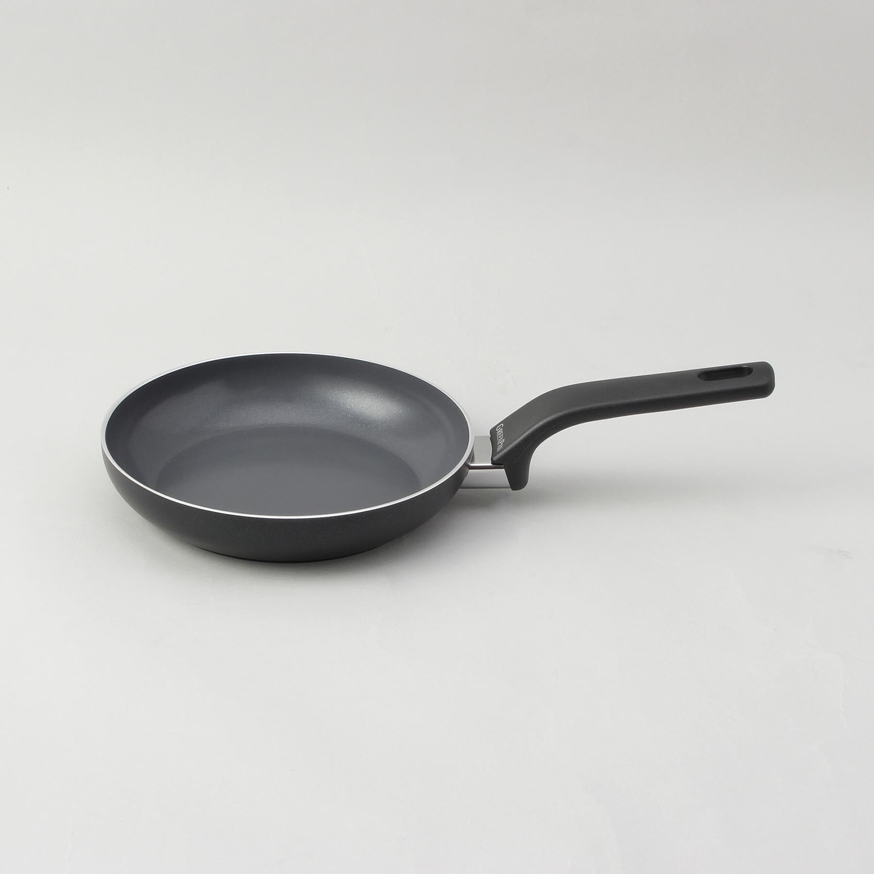 212 KITCHEN STORE「エッセンス フライパン 20cm ＜GreenPan  グリーンパン＞」|食器・キッチングッズ|