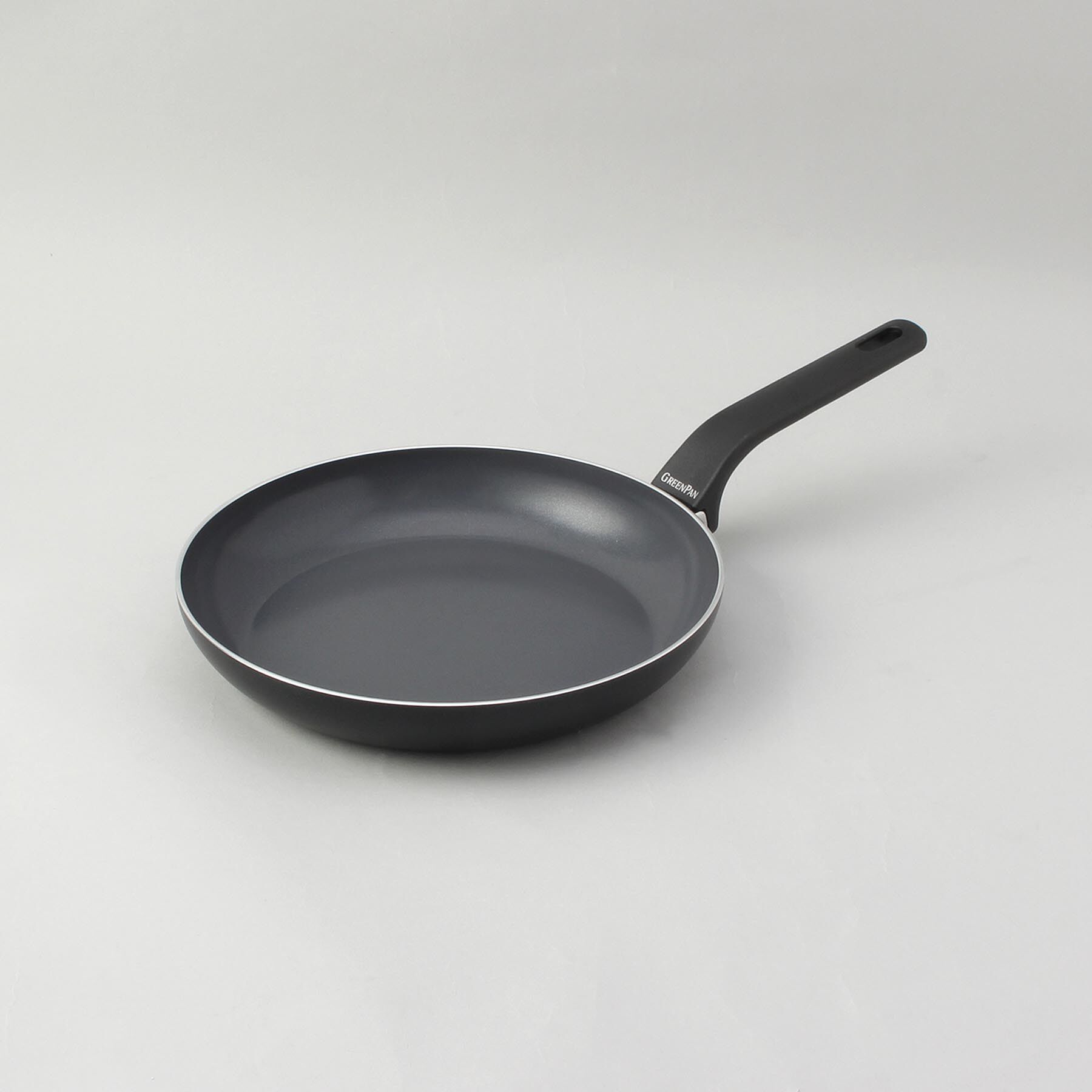 212 KITCHEN STORE「エッセンス フライパン 26cm  ＜GreenPan  グリーンパン＞」|食器・キッチングッズ|