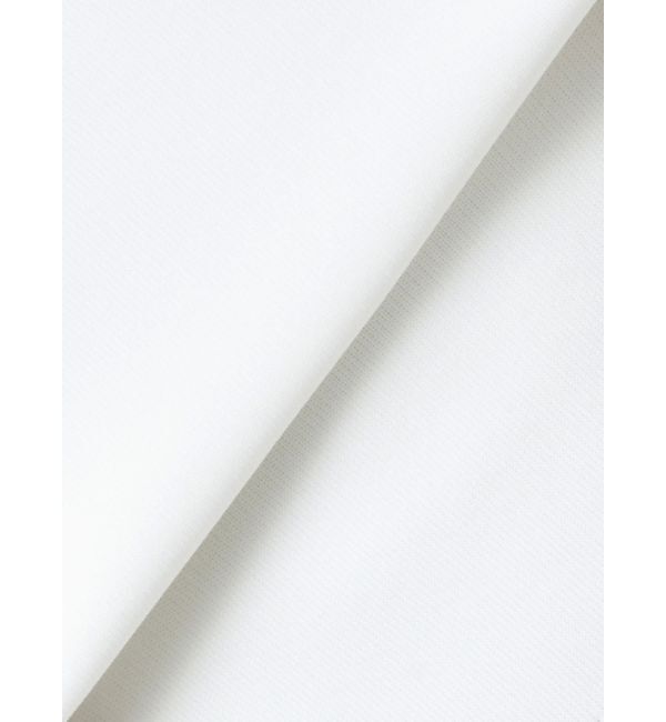 ELENDEEK「FORM SLEEVE OVER KT」|ニット・セーター|