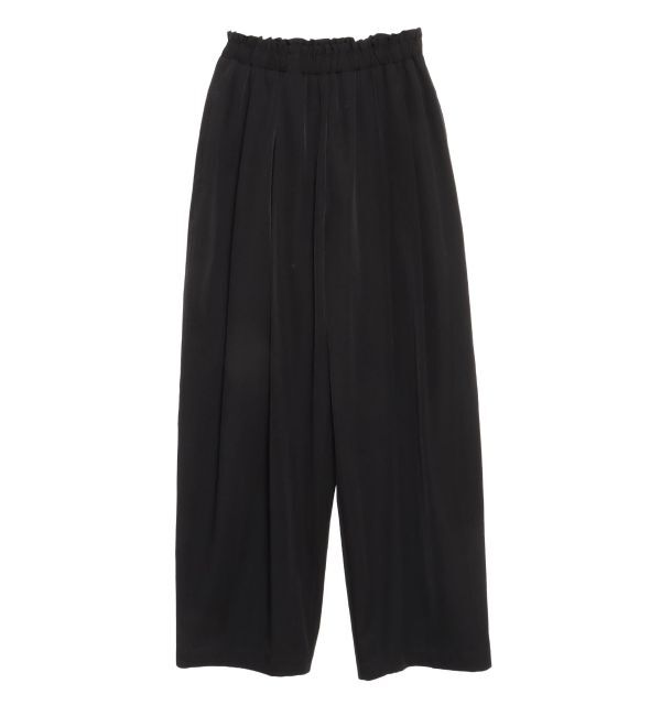 ELENDEEK「EASY TUCK COCOON PT」|その他|