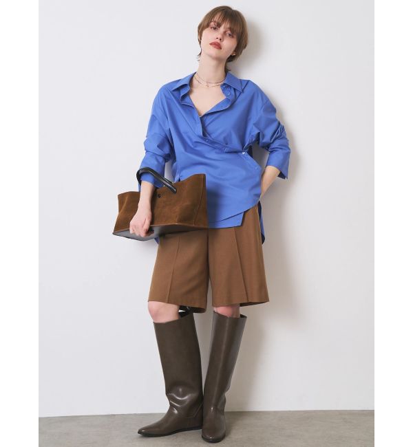 ELENDEEK「【ARTESANOS】BAG」|トートバッグ|