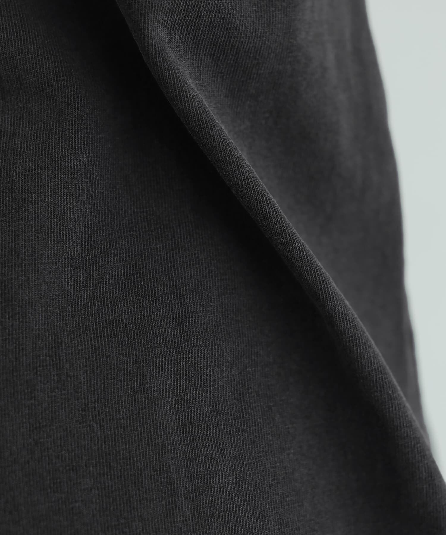 STYLE DELI「【セットアップ対応】綿100ピグメント加工ノースリトップ」|タンクトップ|