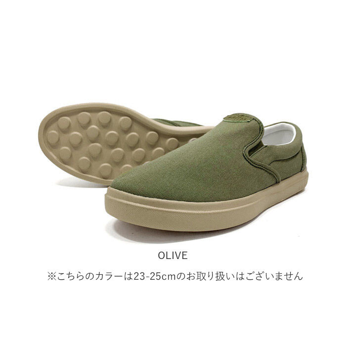 BACKYARD FAMILY「ccilu チル ウォーキングシューズ メンズ 通販 レディース コンフォートシューズ」|スリッポン|