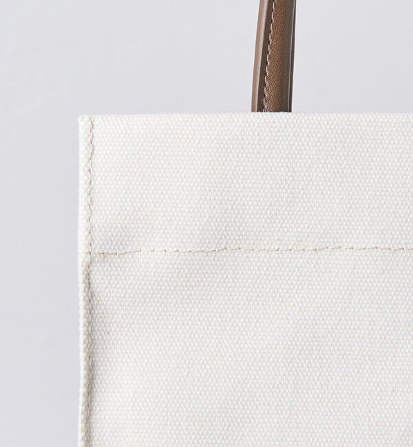 Style for Living「ロゴ トートバッグ S」|トートバッグ|