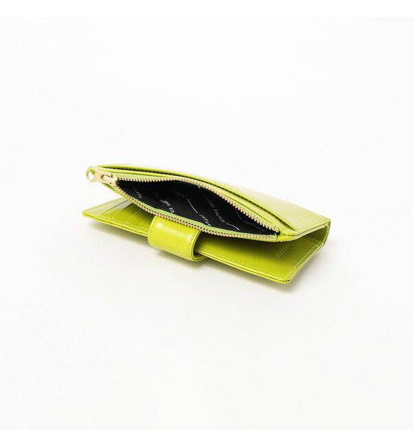 Ray BEAMS 「STATUS ANXIETY / OUTSIDER ウォレット」|財布|