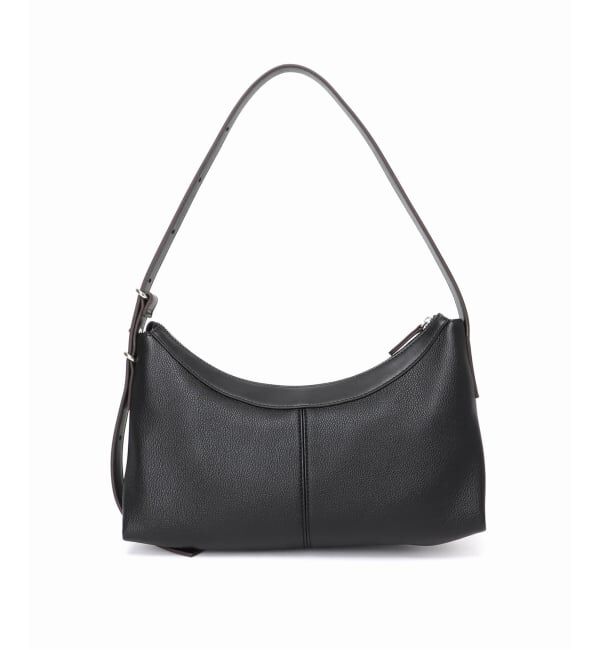 Spick and Span「&MyuQ / アンドミューク PATTE」|ハンドバッグ|