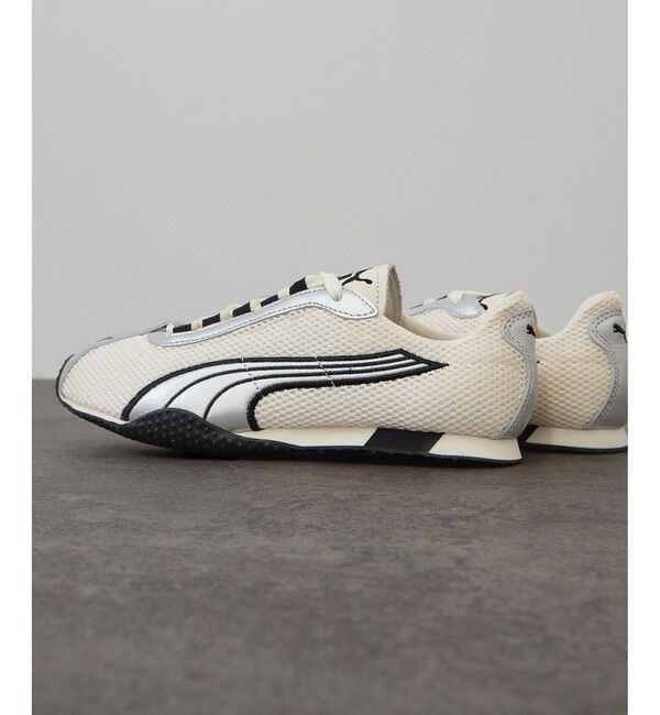 SALON adam et rope'「【PUMA/プーマ】H-STREET OG / Hストリート」|スニーカー|