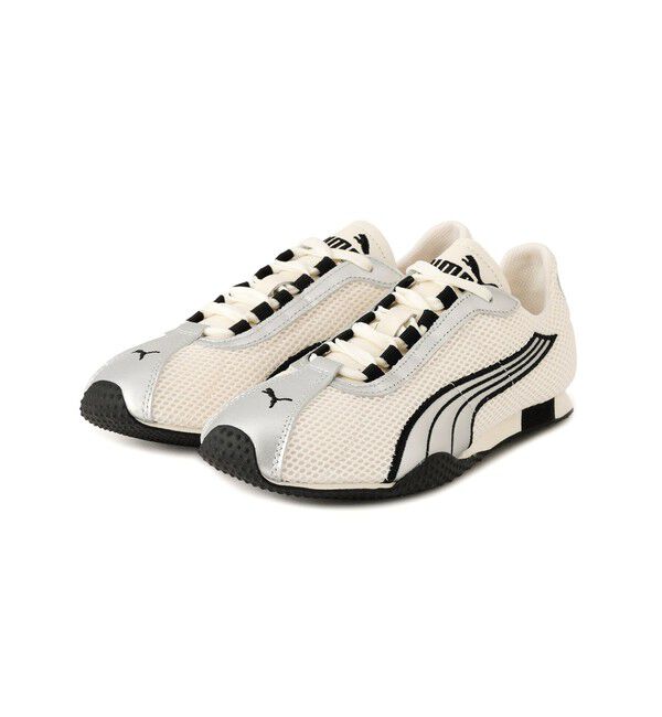 SALON adam et rope'「【PUMA/プーマ】H-STREET OG / Hストリート」|スニーカー|