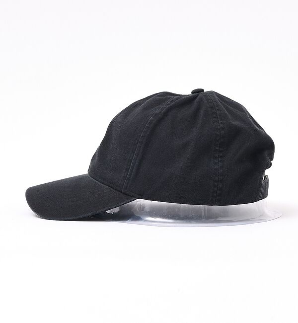 ABAHOUSE「【Barbour / バブアー】 CASCADE CAP / カスケード / 6」|その他|