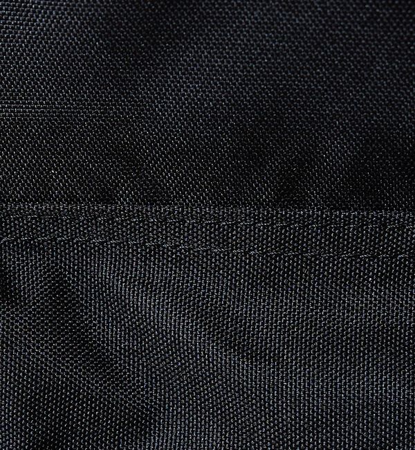 NOMINE「【cheek】big daypack ビッグ バックパック」|リュック|