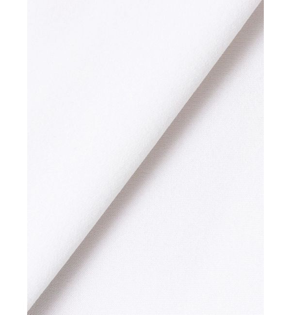 ELENDEEK「ASYMMETRY DRAPE CAMI」|キャミソール|