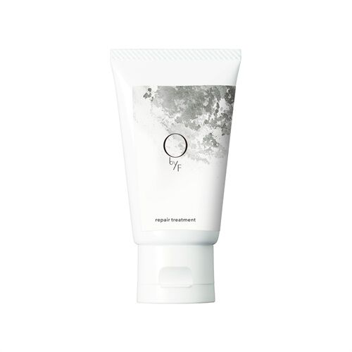 F ORGANICS「リペアトリートメント 40mL【O by F】」|コンディショナー・トリートメント|-