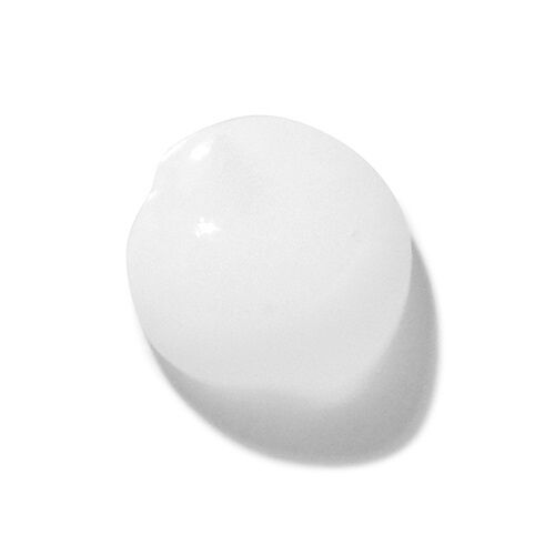 F ORGANICS「リペアトリートメント 40mL【O by F】」|コンディショナー・トリートメント|