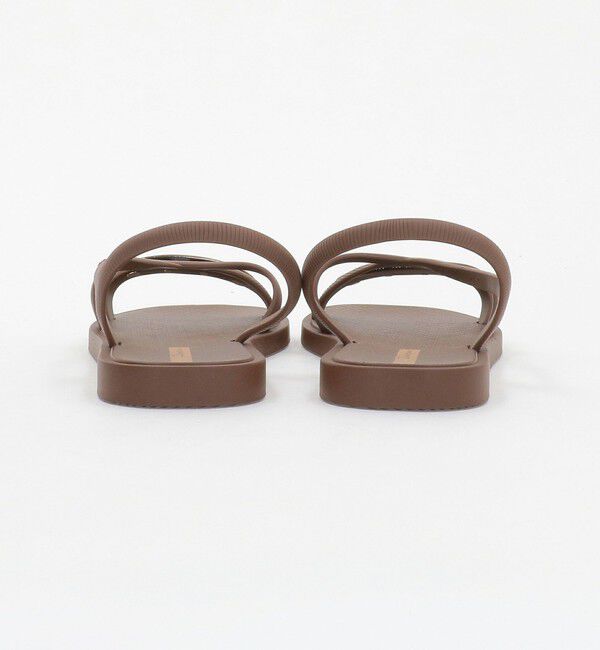 ODETTE E ODILE「＜Ipanema＞GOCHIC Slide」|サンダル|