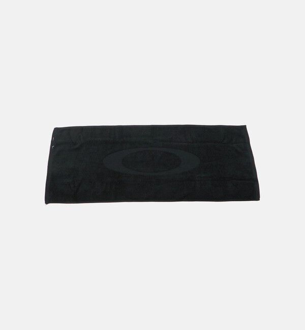 UNITED ARROWS green label relaxing「【WEB限定】＜OAKLEY＞今治タオル」|タオル|