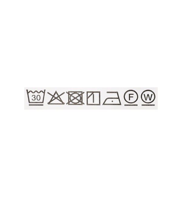BEAMS「【別注】Gramicci / 4WAYストレッチ ナイロン スラックス」|チノ|