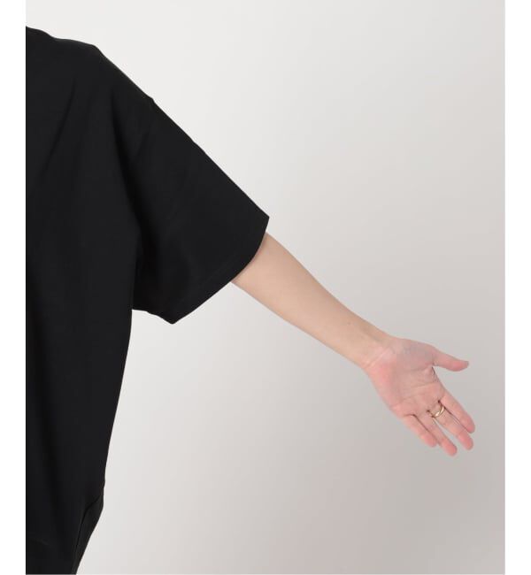 JOURNAL STANDARD「《追加5》タックスウェットTシャツ」|Tシャツ・カットソー|