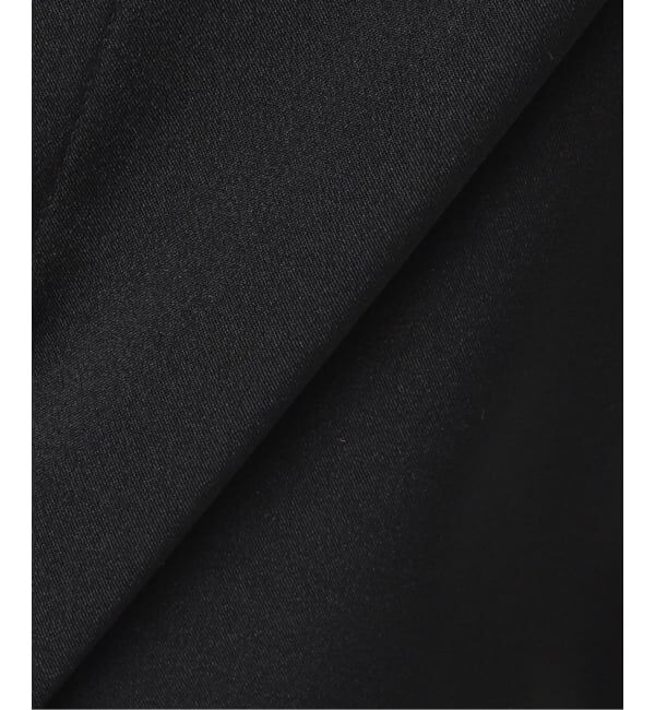 JOURNAL STANDARD「【osedit】ソモウライクオールインワン」|オールインワン|
