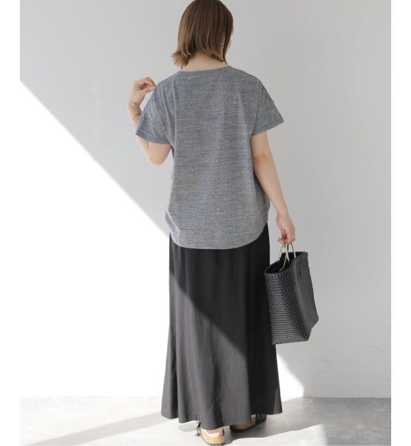 JOURNAL STANDARD relume「S/P/Lマーメイドスカート」|スカート|