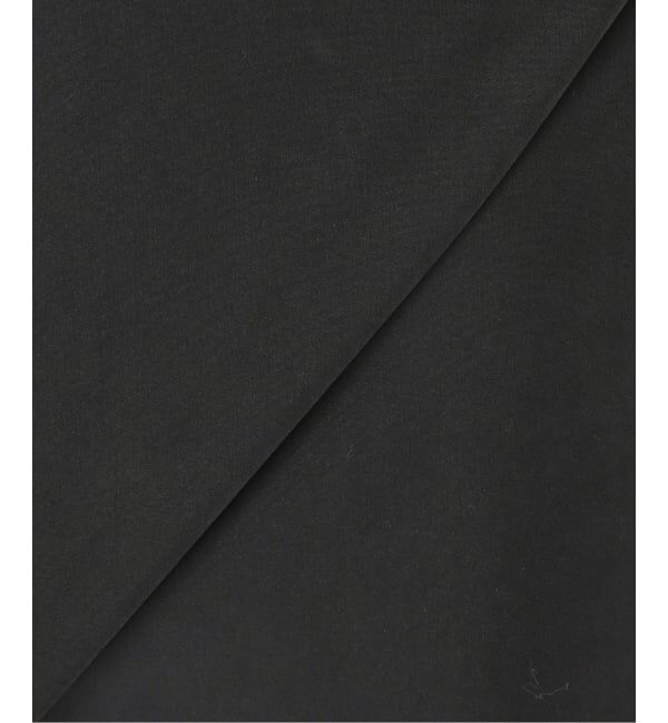 JOURNAL STANDARD relume「ヴィンテージライクレーススカート」|スカート|