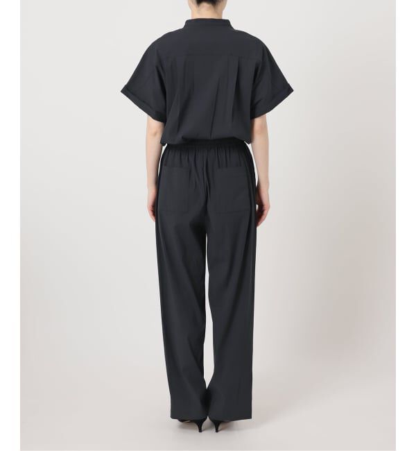 Spick and Span「《一部店舗+WEB限定 / 追加》フィブリルオールインワン」|オールインワン|