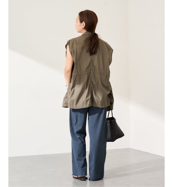 FRAMeWORK「CHAMPION/チャンピオン 別注16S/1 JERESY easy PANTS」|その他|