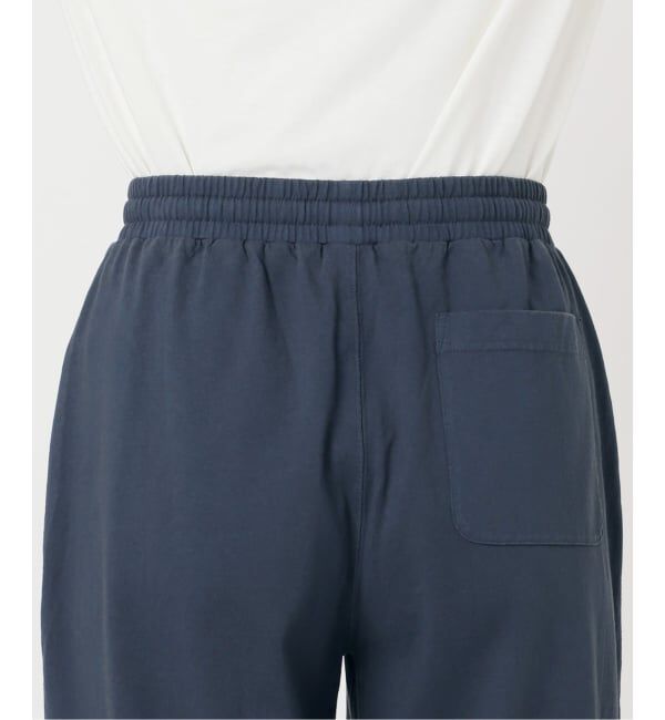 FRAMeWORK「CHAMPION/チャンピオン 別注16S/1 JERESY easy PANTS」|その他|