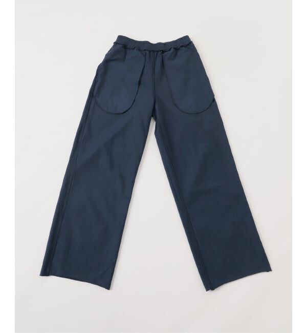 FRAMeWORK「CHAMPION/チャンピオン 別注16S/1 JERESY easy PANTS」|その他|